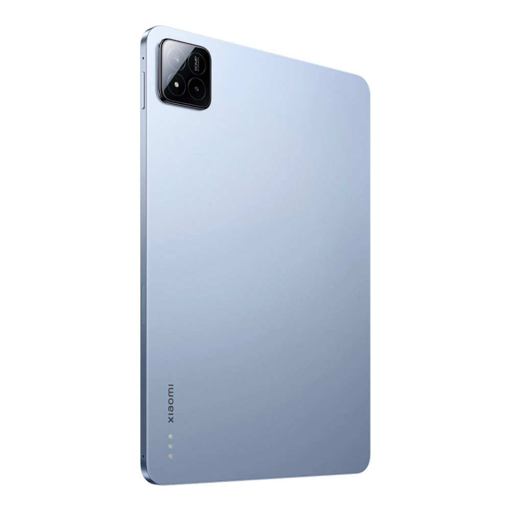 Купить Планшет Xiaomi Pad 7 Pro 8/256GB Wi-Fi, Blue в Краснодаре